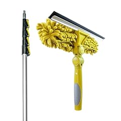 Docazoo squeegees single for sale  Delivered anywhere in UK
