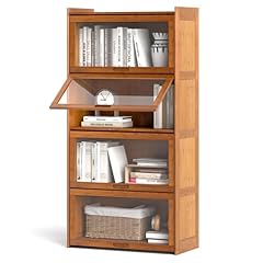 Giantex tier bookcase for sale  Delivered anywhere in USA 