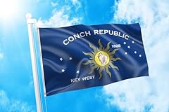 Dmse conch republic for sale  Delivered anywhere in USA 