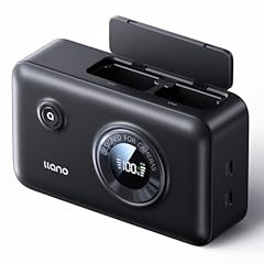 Llano w235 chargeur d'occasion  Livré partout en France