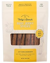 Tally ranch 4oz for sale  Delivered anywhere in USA 