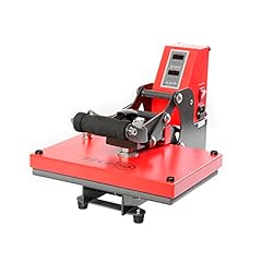 Secabo tc2 transferpresse gebraucht kaufen  Wird an jeden Ort in Deutschland