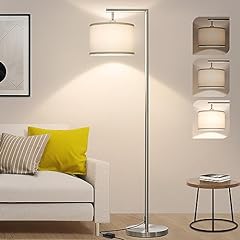Boncoo floor lamps for sale  Delivered anywhere in USA 