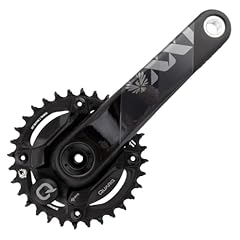 Jgo.bie.potenc.sram xx1 148 d'occasion  Livré partout en France
