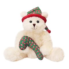 Nleio cute teddy for sale  Delivered anywhere in USA 