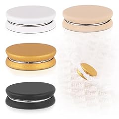4pcs strong magnetic for sale  Delivered anywhere in UK