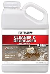 Rust oleum 301243 for sale  Delivered anywhere in USA 
