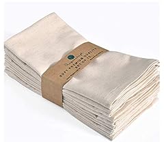 Fingercraft dinner cloth for sale  Delivered anywhere in UK