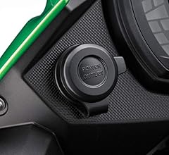 Kawasaki 2017 2019 for sale  Delivered anywhere in USA 