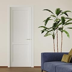Lakenyon prehung interior for sale  Delivered anywhere in USA 