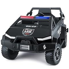 Yuntopkids 24v ride for sale  Delivered anywhere in USA 