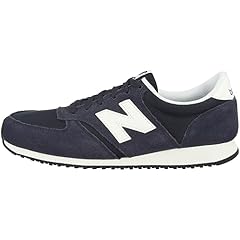 New balance u420nvb d'occasion  Livré partout en France
