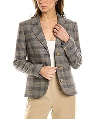 Brooks brothers womens for sale  Delivered anywhere in USA 