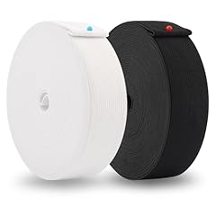 Stück gummiband 30mm gebraucht kaufen  Wird an jeden Ort in Deutschland
