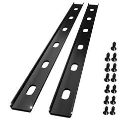 Channel steel support for sale  Delivered anywhere in USA 
