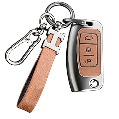 Car key cover for sale  Delivered anywhere in UK