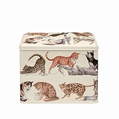 Emma bridgewater cats for sale  Delivered anywhere in UK