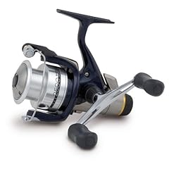 Shimano fantastico mulinello usato  Spedito ovunque in Italia 