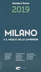Milano meglio della usato  Spedito ovunque in Italia 