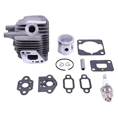 Chamixx cylinder piston for sale  Delivered anywhere in USA 