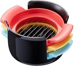 Beaba bib expresso usato  Spedito ovunque in Italia 