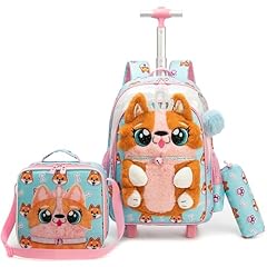 Meetbelify cute dog for sale  Delivered anywhere in USA 