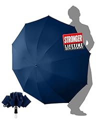Chakipee parapluie pliant d'occasion  Livré partout en France