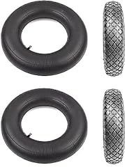 Multipurpose tyres 4.00 for sale  Delivered anywhere in UK