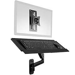 Vivo sit stand for sale  Delivered anywhere in USA 