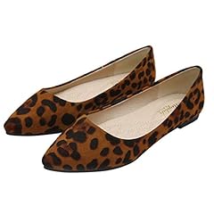 Holibanna leopard print for sale  Delivered anywhere in UK