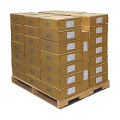 Icc structured wiring for sale  Delivered anywhere in USA 