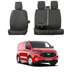 Van demon tailored for sale  Delivered anywhere in UK