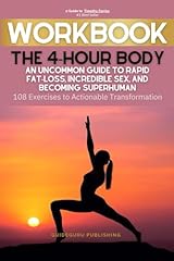 Workbook hour body for sale  Delivered anywhere in USA 