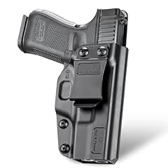 Iwb holster compatible for sale  Delivered anywhere in USA 