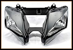 Fdb assembly front for sale  Delivered anywhere in USA 
