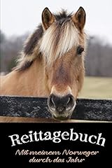 Reittagebuch reit trainingsbuc gebraucht kaufen  Wird an jeden Ort in Deutschland