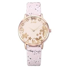 Montre quartz tendance d'occasion  Livré partout en France