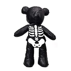 Jarmay goth skeleton usato  Spedito ovunque in Italia 