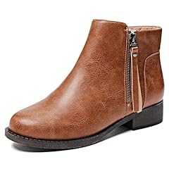 Veittes women ankle for sale  Delivered anywhere in UK