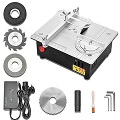 Precision mini electric for sale  Delivered anywhere in UK