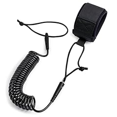 Abahub sup leash gebraucht kaufen  Wird an jeden Ort in Deutschland