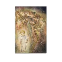 Redamancy artist sulamith for sale  Delivered anywhere in USA 