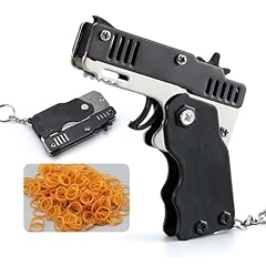 Cool things boys for sale  Delivered anywhere in UK