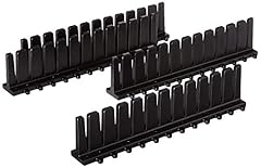 Norpro 4pc knife for sale  Delivered anywhere in USA 