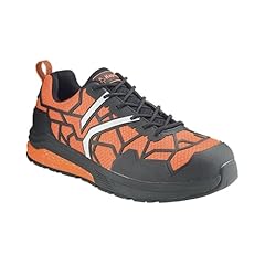 Airise shoes kpu d'occasion  Livré partout en France