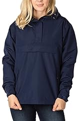 Rydale ladies waterproof for sale  Delivered anywhere in UK