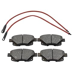 Biaren rear brake for sale  Delivered anywhere in UK