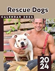 Fire rescue dogs for sale  Delivered anywhere in USA 