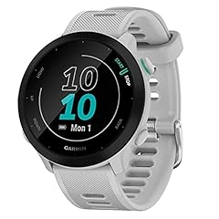 Garmin forerunner montre d'occasion  Livré partout en France
