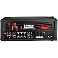 Laney black country gebraucht kaufen  Wird an jeden Ort in Deutschland